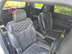 هيونداي باليسيد